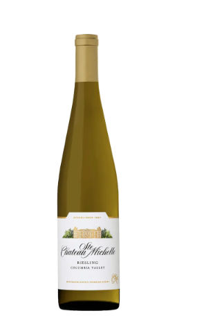 Budget-Friendly Wines